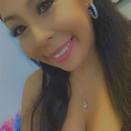 rixxxa (Nicole) free OnlyFans content 

 profile picture