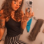 rizo1313 OnlyFans Leaked Photos and Videos 

 profile picture