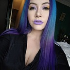 Download rizzilicous OnlyFans leaks for free 

 profile picture