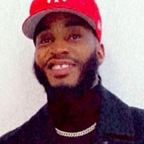 rizzymfraw OnlyFans Leaked Photos and Videos 

 profile picture