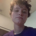 rj-nsfi OnlyFans Leaks 

 profile picture