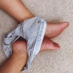 rj_mendozax OnlyFans Leaked 

 profile picture