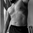 Download rj_on_top OnlyFans leaks for free 

 profile picture