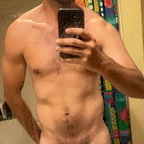 rj_us42 (RJ) free OnlyFans Leaked Pictures and Videos 

 profile picture
