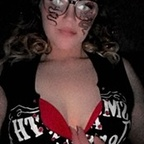 Onlyfans leaks rjacobs1992 

 profile picture