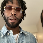 rjalwaystrippin OnlyFans Leaked Photos and Videos 

 profile picture