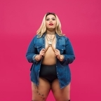 rjanine1 OnlyFans Leaked 

 profile picture