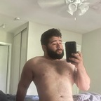 Download rjc_1990 OnlyFans leaks for free 

 profile picture