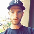 Rj long rjlong123 Leak OnlyFans 

 profile picture