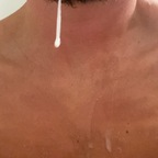 Onlyfans leaks rjmille08080723 

 profile picture