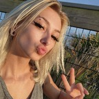 rjtcbmu (_lemonh3ad_) OnlyFans Leaked Pictures & Videos 

 profile picture