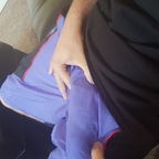 Free access to (@rl239) Leaked OnlyFans 

 profile picture