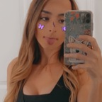 Free access to (rlynn140) Leak OnlyFans 

 profile picture