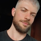 Download rmawe OnlyFans leaks for free 

 profile picture