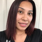 Download rmia714 OnlyFans leaks for free 

 profile picture