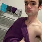 Download rmz21 OnlyFans leaks for free 

 profile picture