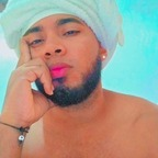 Onlyfans leaks rnaldo.98 

 profile picture