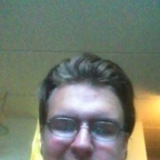 rnauertz (Robert nauertz) OnlyFans Leaked Videos and Pictures 

 profile picture