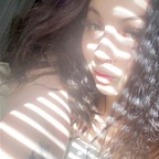 ro5aliaa OnlyFans Leaked 

 profile picture