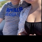 roanokelovers OnlyFans Leaks 

 profile picture