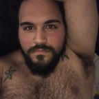 Download rob_karbdashian OnlyFans content for free 

 profile picture