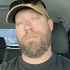 Download robbenezer OnlyFans videos and photos for free 

 profile picture