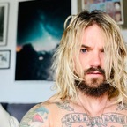 robberysea OnlyFans Leak 

 profile picture