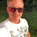 Rob robbsn83 Leaked OnlyFans 

 profile picture