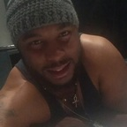 robby41 OnlyFans Leak 

 profile picture