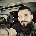 Onlyfans leaks robear78 

 profile picture