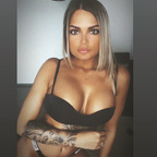 roberta_andreea11 OnlyFans Leak 

 profile picture
