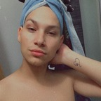 robertbanda12 (Banda ❤️) free OnlyFans Leaked Content 

 profile picture