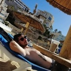 robertdohotaru OnlyFans Leak 

 profile picture