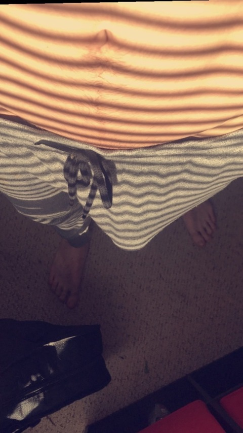 Header of robertnoha