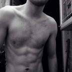 Onlyfans leaks roberttheson 

 profile picture