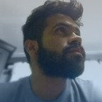 robiis OnlyFans Leaked Photos and Videos 

 profile picture