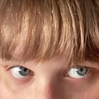 Onlyfans leaked robinbluemissy 

 profile picture