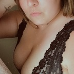 Free access to (@robinejayde) Leak OnlyFans 

 profile picture