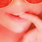 Download robinmasters OnlyFans content for free 

 profile picture