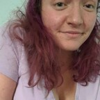 Onlyfans leak robinnnnn 

 profile picture