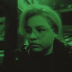 robinpendragon OnlyFans Leak 

 profile picture