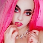 robinthegoddess (RobinTheGoddess) free OnlyFans Leaked Videos and Pictures 

 profile picture