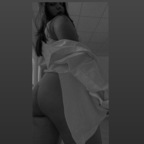 roblexgr OnlyFans Leaks 

 profile picture