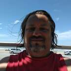 robman68 (Robert Huerta) OnlyFans Leaked Pictures and Videos 

 profile picture