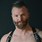 Free access to (@robmontanaxx) Leaked OnlyFans 

 profile picture