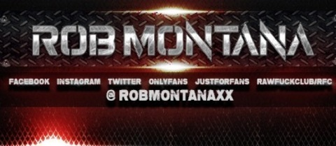 Header of robmontanaxx