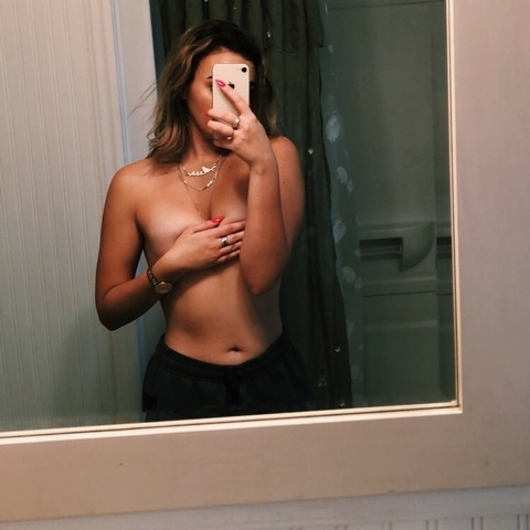 Header of robomiller