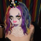 Download robot.lizz OnlyFans videos and photos for free 

 profile picture