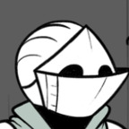 robot (robot) OnlyFans Leaks 

 profile picture