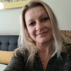 Download robotchick OnlyFans videos and photos for free 

 profile picture